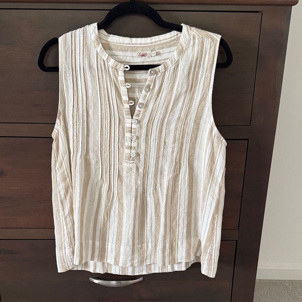 listing-status-banner